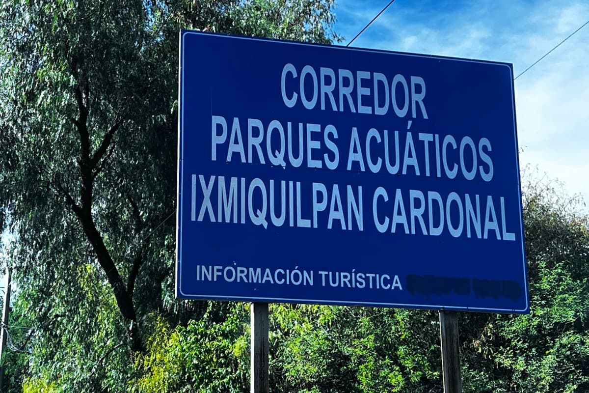 La temporada vacacional traerá una importante derrama económica para comerciantes y empresarios de la región