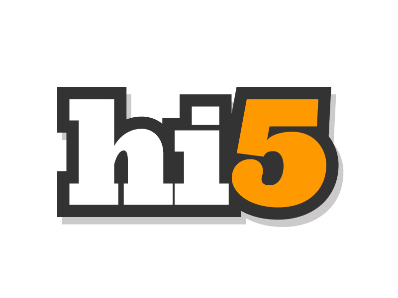 Antes de Facebook, Hi5 reinaba como la favorita para conectarse con amigos en línea