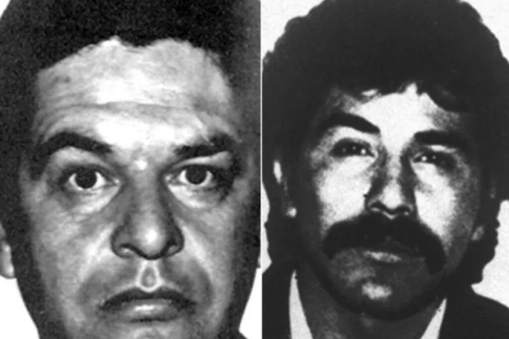 Exigen a Caro Quintero y otros capos el pago de daños por el asesinato de 