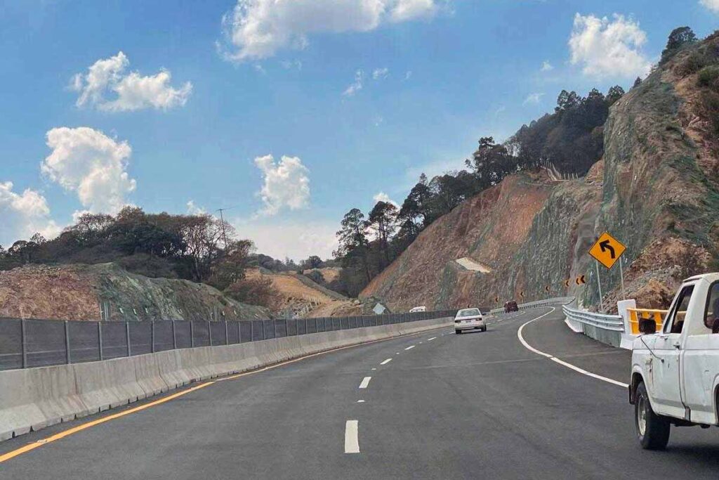 La ampliación comprende 80 obras por un monto aproximado de  400 millones de pesos para este 2025