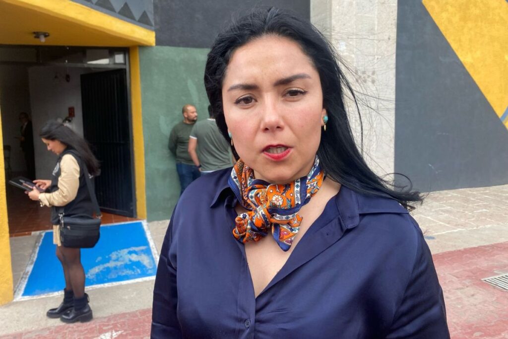 Congreso de Hidalgo buscará opiniones para analizar prohibición de corridas de toros