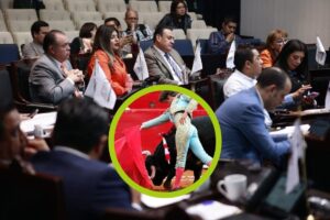 Congreso de Hidalgo buscará opiniones para analizar prohibición de corridas de toros