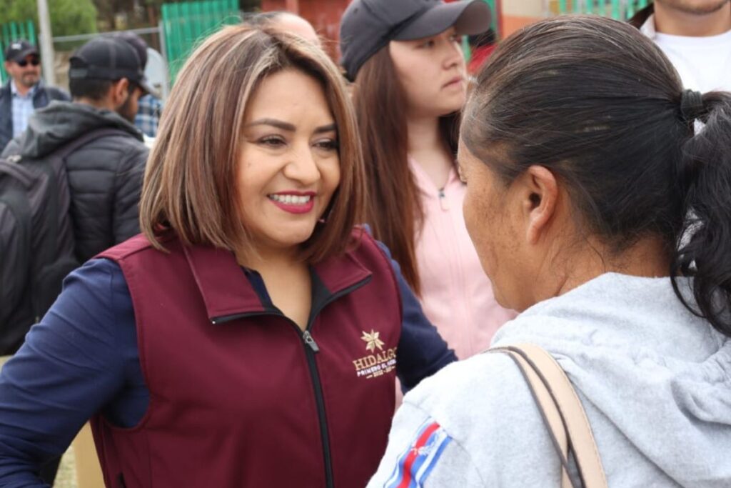 Neyda Naranjo defiende denominación cultural de corridas de toros, ante iniciativa de ley