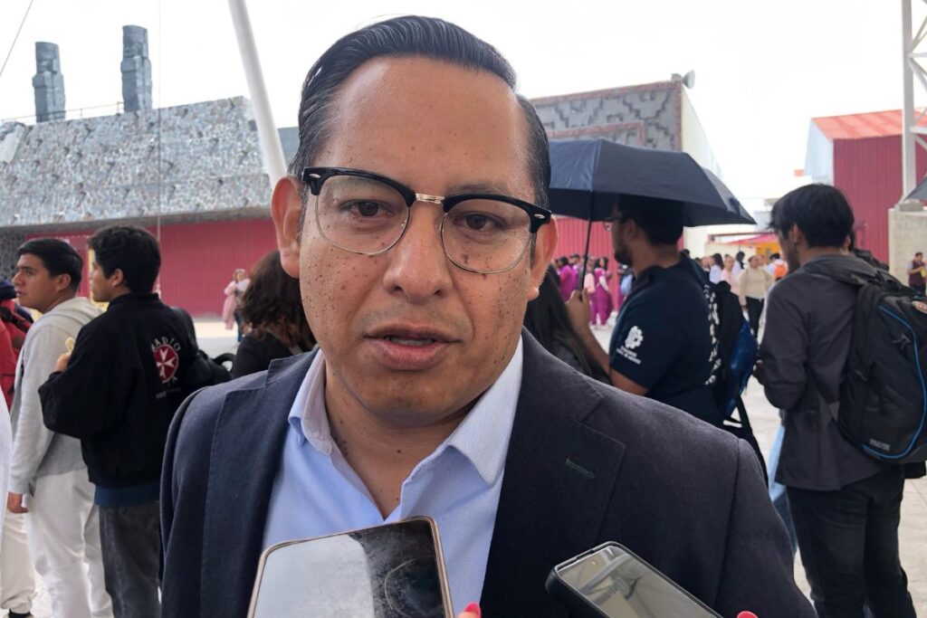 Más docentes del CREN Benito Juárez están bajo investigación, confirman; ¿qué se sabe al respecto?