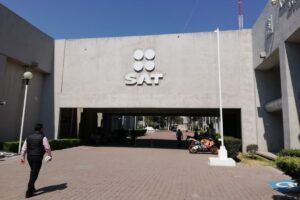 ¿Ya hiciste tu declaración anual? Reporta el SAT incremento de presentaciones en este año
