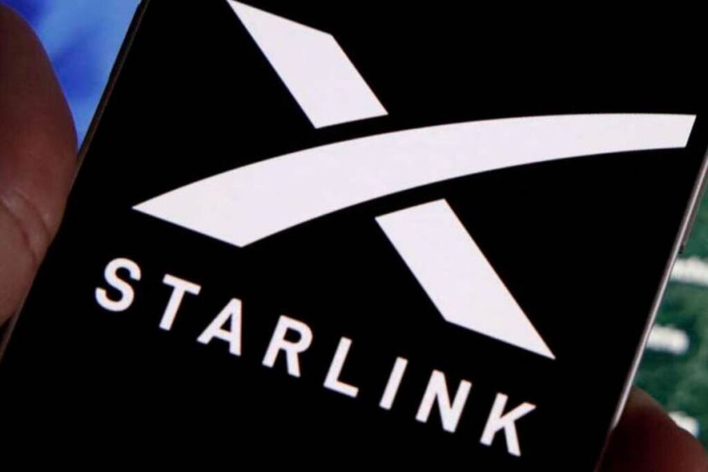 Internet satelital de Starlink llega gratis a los teléfonos de México; checa la lista de modelos
