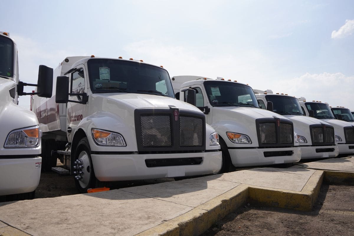 Pachuca tiene nuevo reglamento de basura; estos son los puntos más importantes