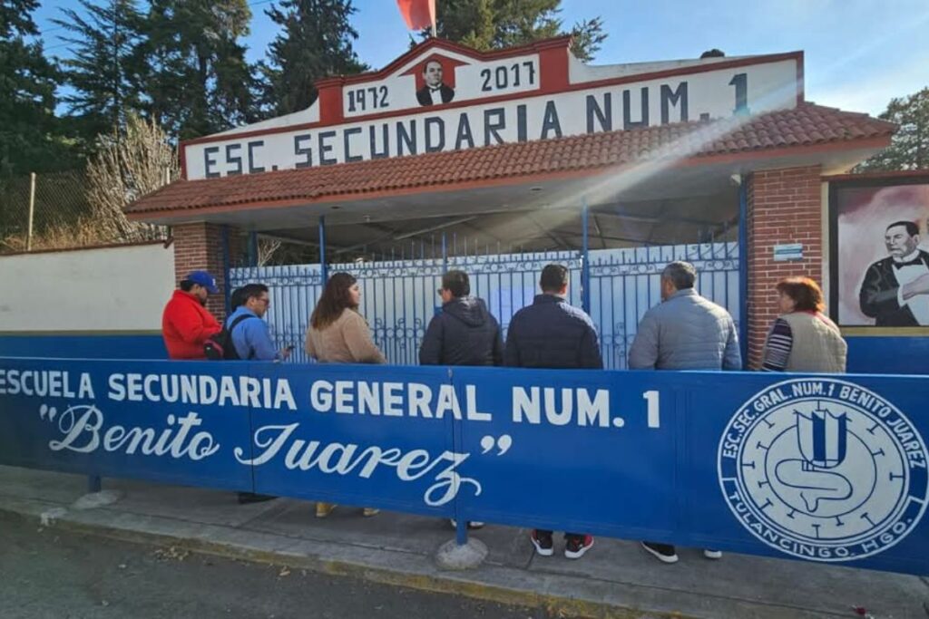 ¡Tulancingo sufre por los insectos! PC atendió reportes de avisperos y un colmenar