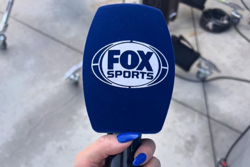 Fox Sports México desmiente rumores de Fox Corporation sobre los derechos de Pachuca