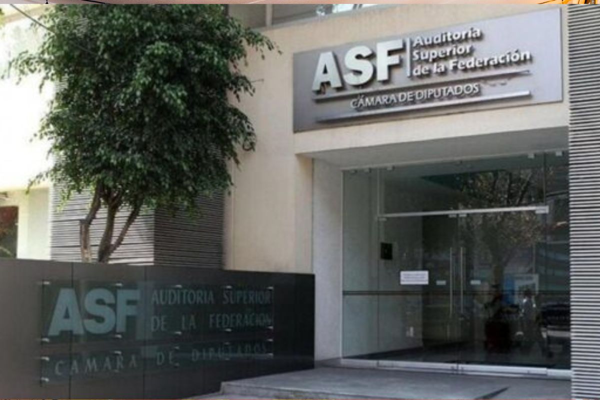 La ASF observó recursos del FAIS a cuatro municipios | Foto: Archivo