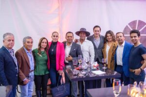 La plaza de Tepeapulco, joya taurina de 1526, será parte del recorrido