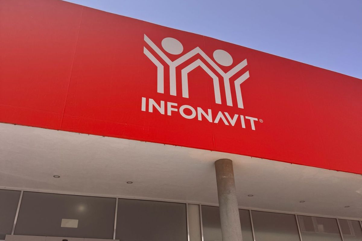 La medida del Infonavit beneficiará a 100 mil trabajadores cada mes