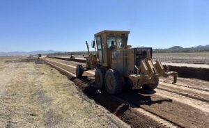 Beneficios del Tren AIFA–Pachuca para Hidalgo: Generación de empleos y desarrollo económico