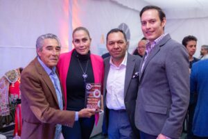 La fiesta brava, vista como parte del ecosistema y la tradición hidalguense