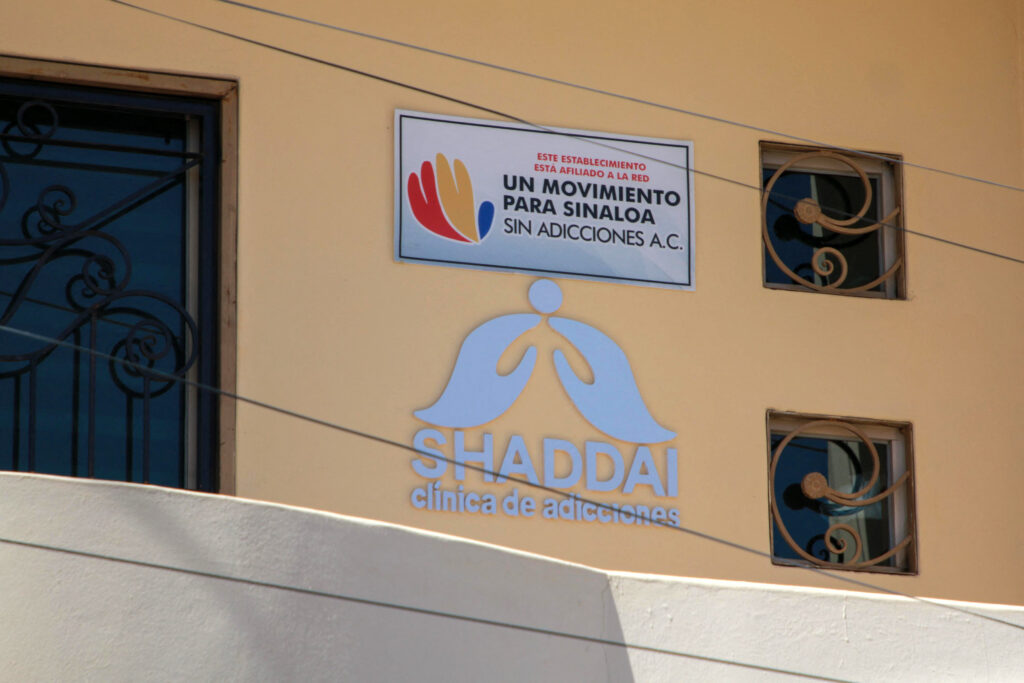 Violencia en Sinaloa: Comando armado irrumpe en un anexo de Culiacán y abrió fuego