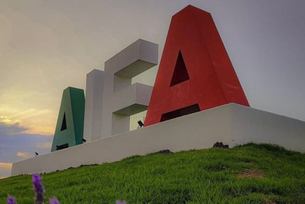 AIFA abre nuevas rutas hacia diversos destinos en Estados Unidos; conócelas