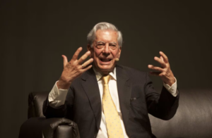 A los 89 años, Mario Vargas Llosa falleció en Lima, dejando una obra monumental.