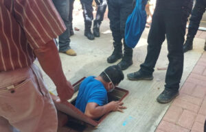 https://criteriohidalgo.com/noticias/regiones/huasteca/el-meco-personaje-fundamental-de-los-carnavales-de-huautla-y-atlapexco