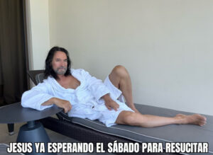 Publicación de Marco Antonio Solís genera reacciones divididas