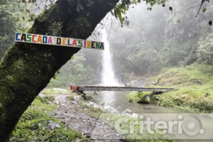La gastronomía tradicional y la fuerza de la naturaleza hacen de Acaxochitlán un lugar inolvidable