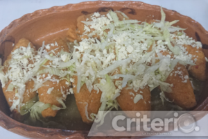 Ideal para senderistas, amantes de la buena comida o familias que buscan una experiencia distinta