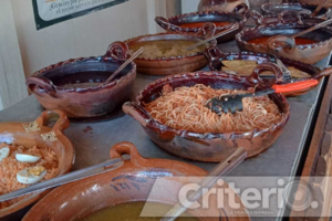 Sabores de la sierra, paisajes que impresionan y cultura viva en cada rincón