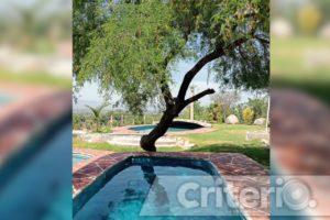 Además de balnearios, Hidalgo ofrece ecoturismo, gastronomía y rutas culturales