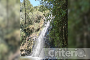 Explora rutas secretas, leyendas de río y puentes colgantes en estas joyas escondidas de Hidalgo