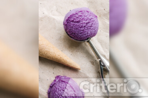 De Tecozautla para el mundo: las nieves de Bugambilia son puro amor en cucharadas frías
