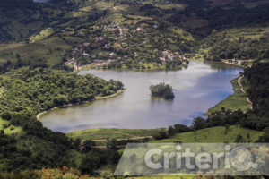 En Semana Santa se realiza un concurso de molenderas con gran ambiente