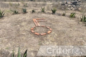 Destilado directo al corazón: viaja, aprende y brinda con mezcal en Hidalgo