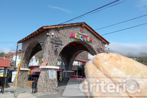 La Cabaña del Señor Ciriaco será el escenario del Primer Festival de la Trucha en San Agustín, con concursos gastronómicos y música en vivo