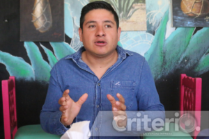 Según la Asociación de Destiladores, el 90 % del pulque en CDMX es falso: diluido y rebajado