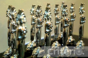 Desde el Festival de Monterrey hasta los premios Diosa de Plata, el corto no deja de crecer