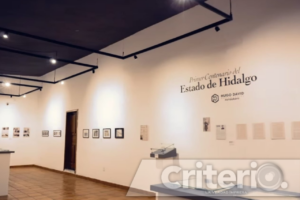 Con 28 años de historia, la Fundación sigue siendo un faro para artistas y promotores culturales