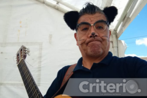Niñas y niños festejarán con arte, aventuras y antojitos en Pachuca