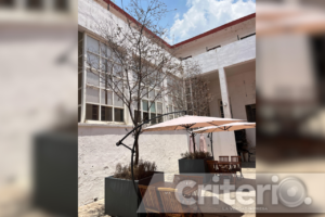 De Real del Monte a Agua Blanca, la cultura se mueve con la FAHC y su agenda de aniversario