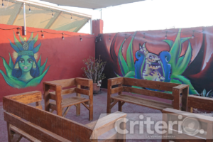 El pulque une caminos: arte, gastronomía y herencia magueyera llegan a Zempoala