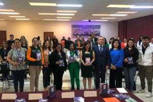 La cartilla busca empoderar a quienes deciden interrumpir un embarazo