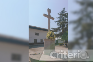 La fiesta culmina el 12 de mayo con una misa solemne y la tradicional procesión hacia la iglesia