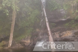 La primera ruta será de 21 km en Agua Blanca; la segunda, una caminata nocturna por Pachuca