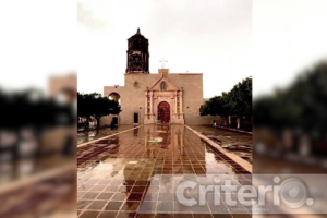 Música, danzas y gastronomía se combinan en una de las ferias más importantes de Hidalgo