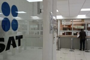 Mantener tus datos fiscales actualizados evitará contratiempos en futuras gestiones.