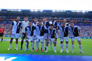Aún no hay fichajes cerrados para el torneo internacional, pero los Tuzos tienen una ventana especial para negociar.