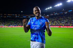 Pachuca va por seis puntos en Aguascalientes
