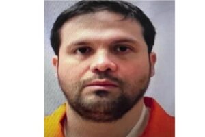 El hijo de El Chapo busca evitar cadena perpetua mediante una declaración de culpabilidad que incluiría cooperación con EU