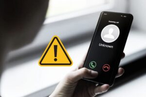 Autoridades advierten sobre estafas que simulan relaciones sentimentales para engañar a las víctimas.