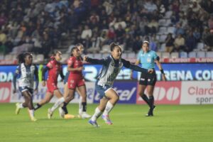 Tuzas a semifinales: ¿romperán el hechizo y volverán a una final en el Clausura 2025?