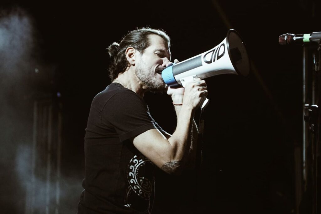 DLD prepara una noche inolvidable en Pachuca para sus fans; checa los precios 