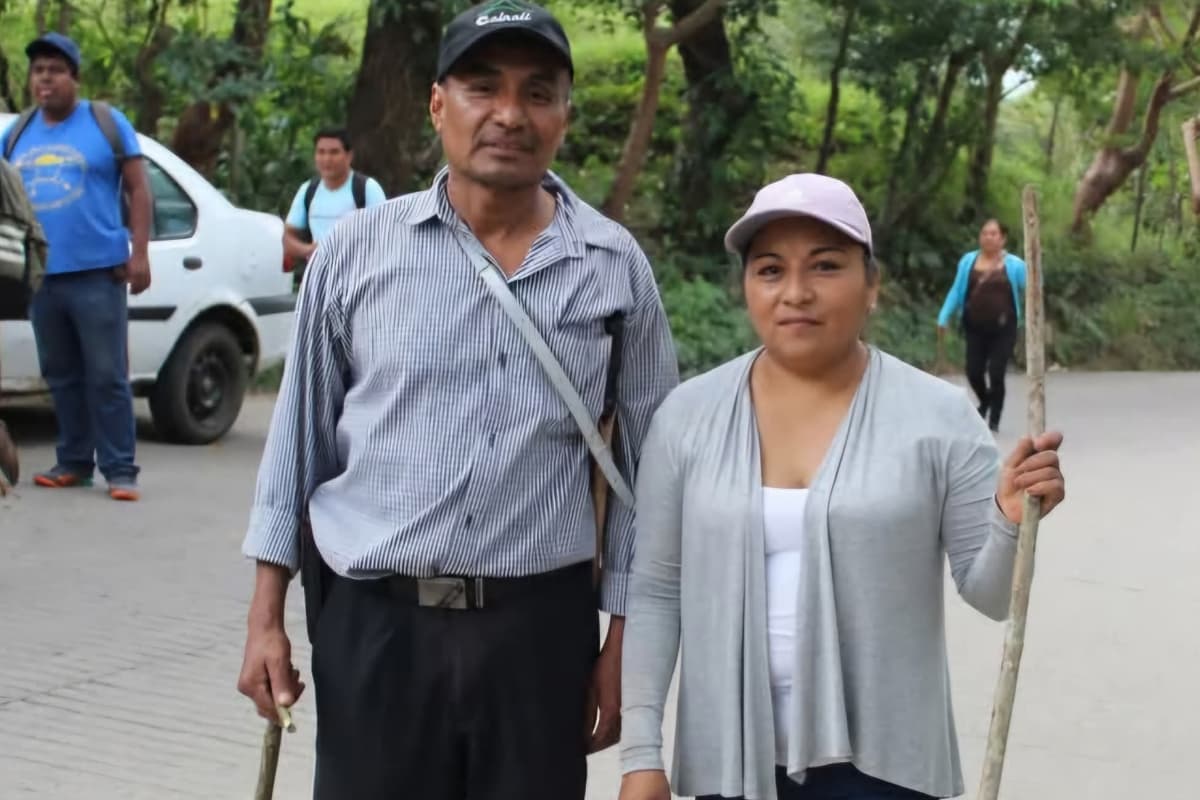 Alcaldesa de Yahualica es liberada tras firmar acuerdo con Mecatlán
